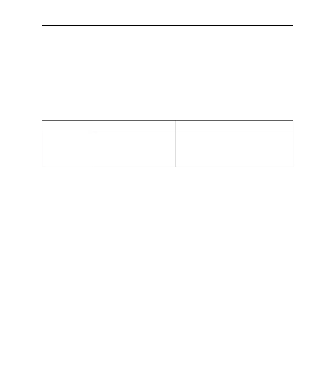 Page #293 background image