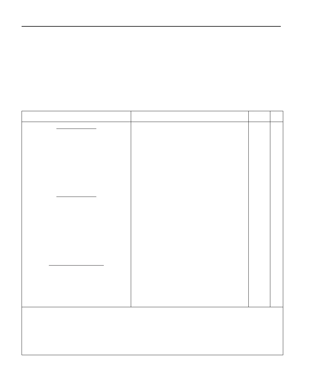 Page #294 background image