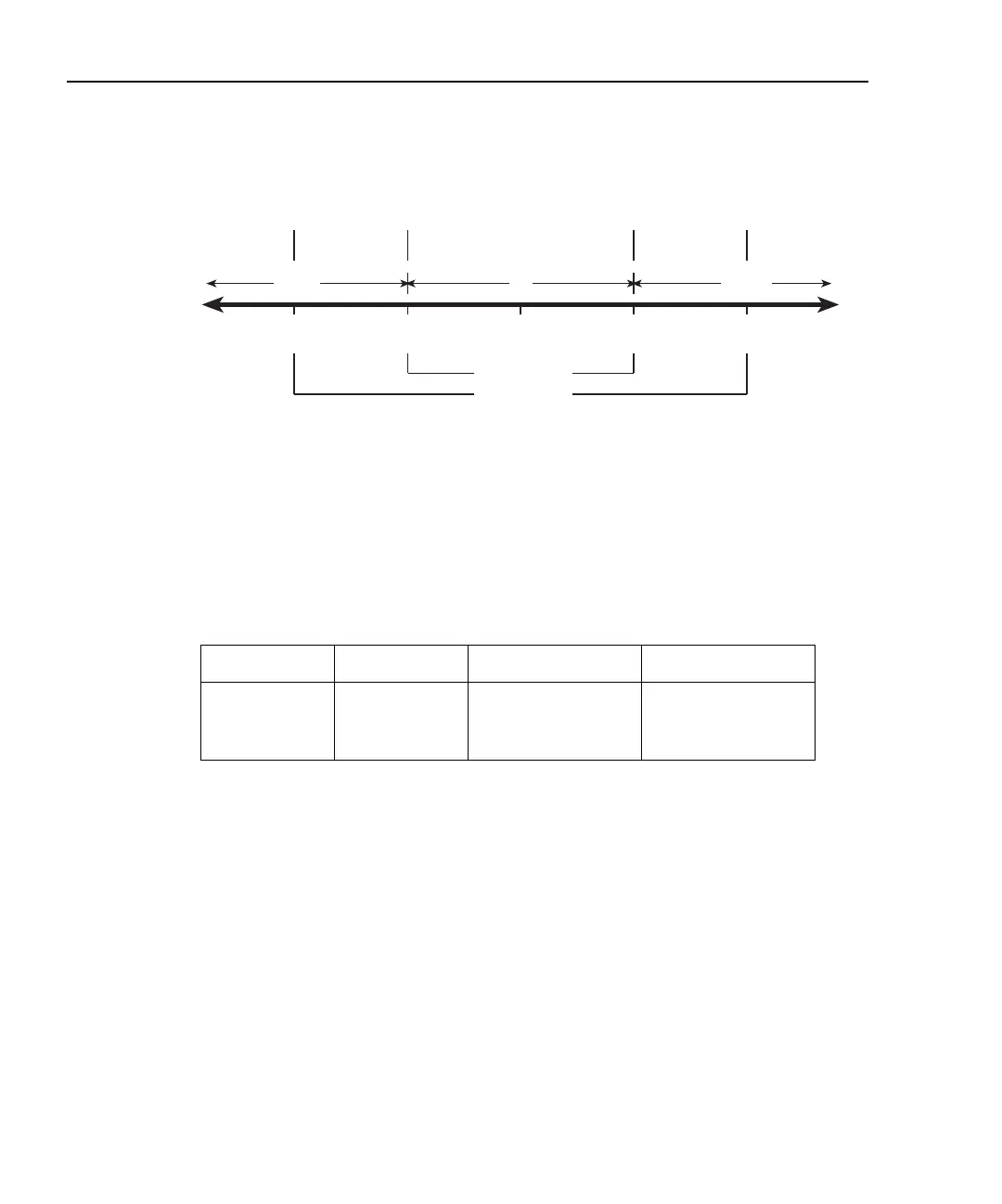 Page #298 background image