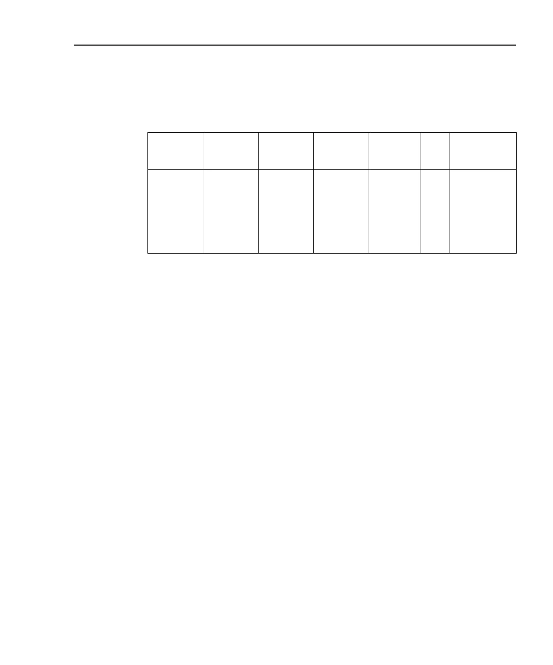 Page #299 background image