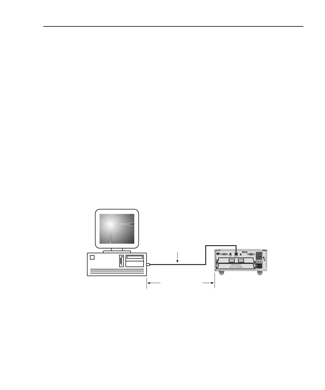 Page #307 background image