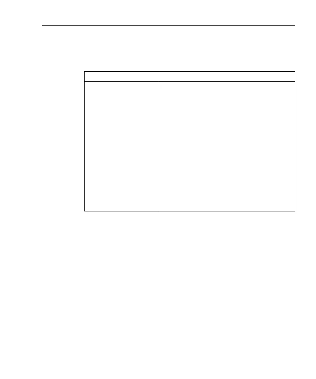 Page #331 background image