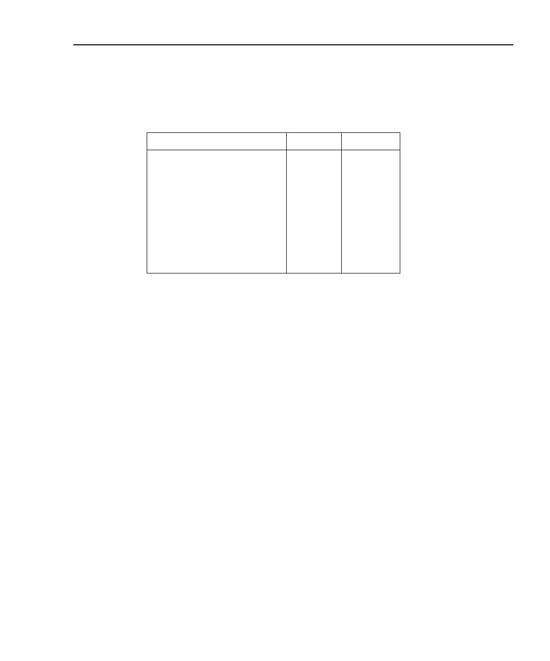 Page #333 background image