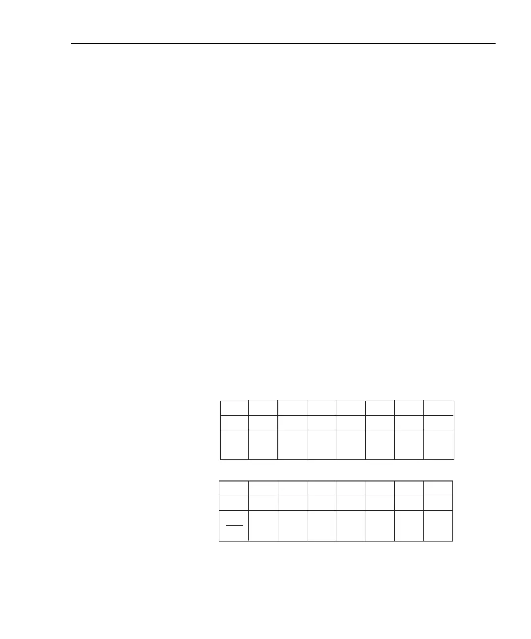 Page #339 background image