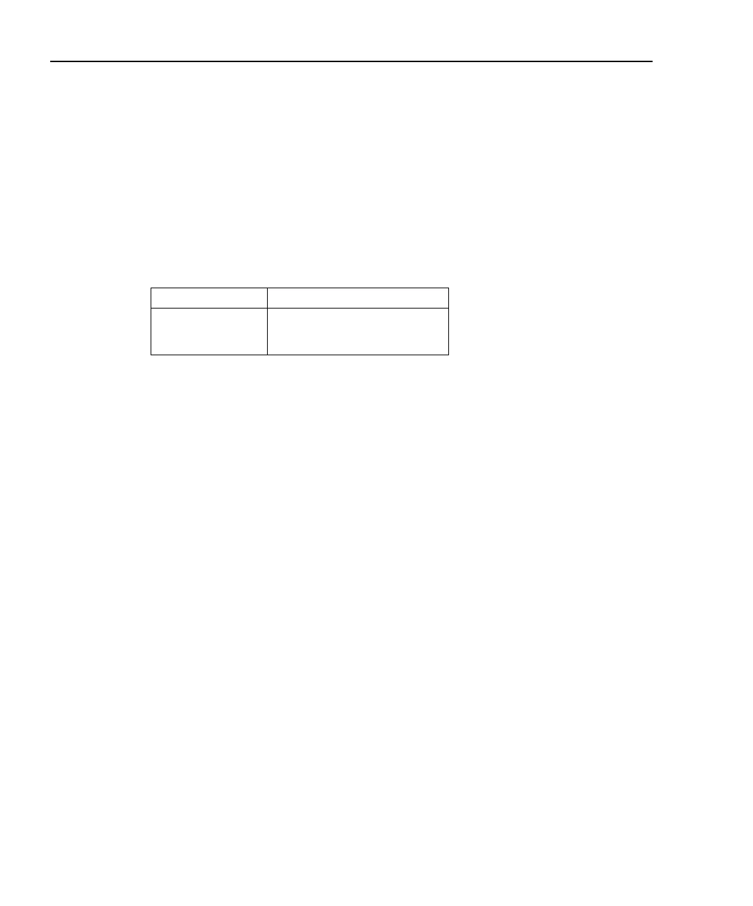 Page #340 background image