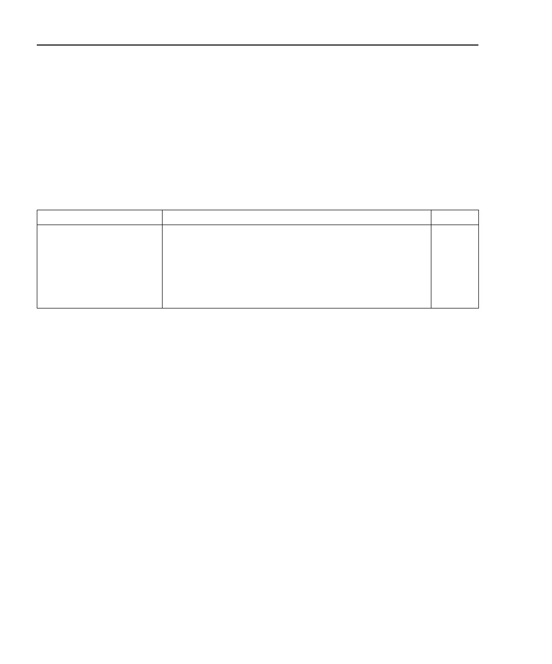 Page #344 background image