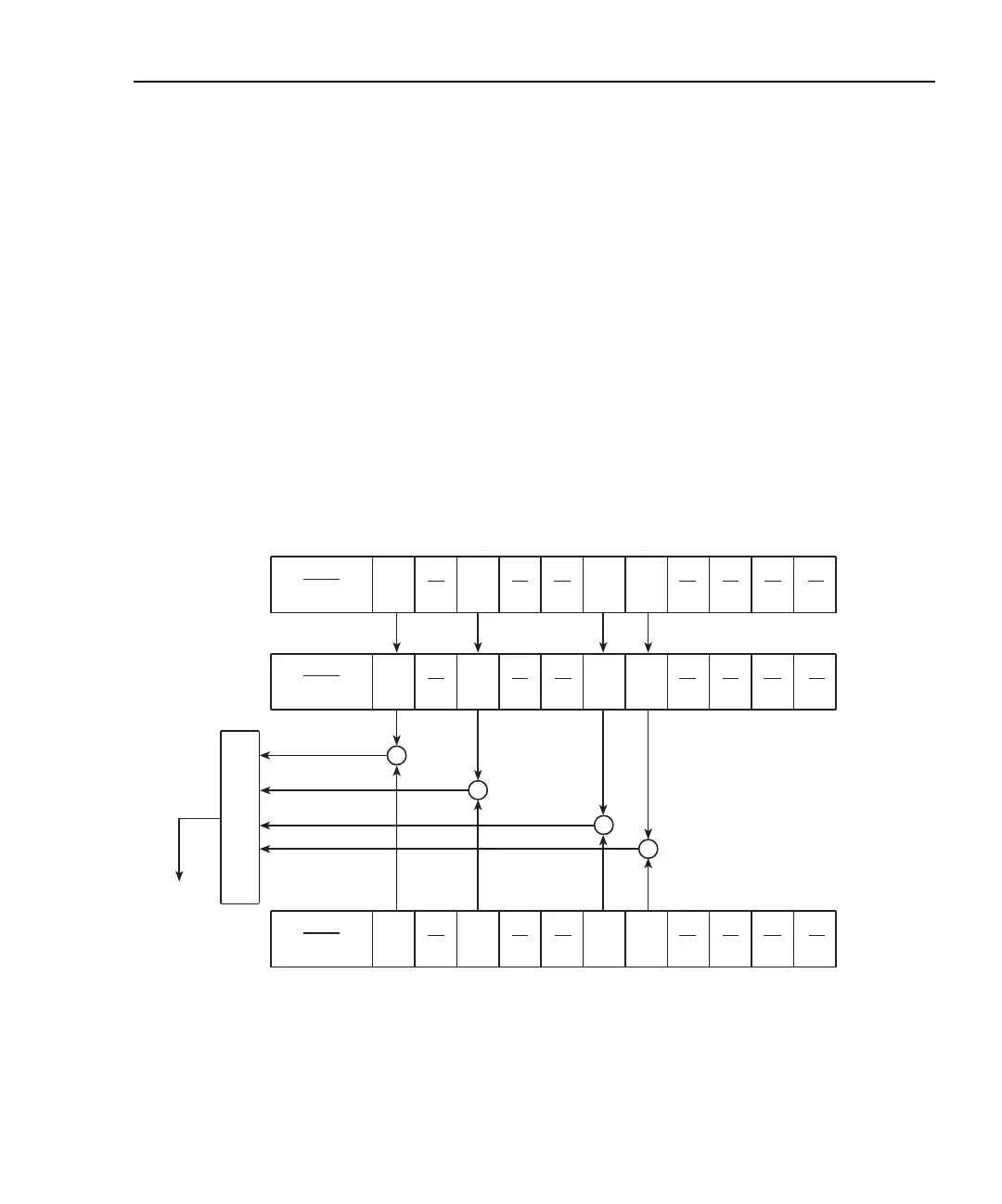 Page #347 background image