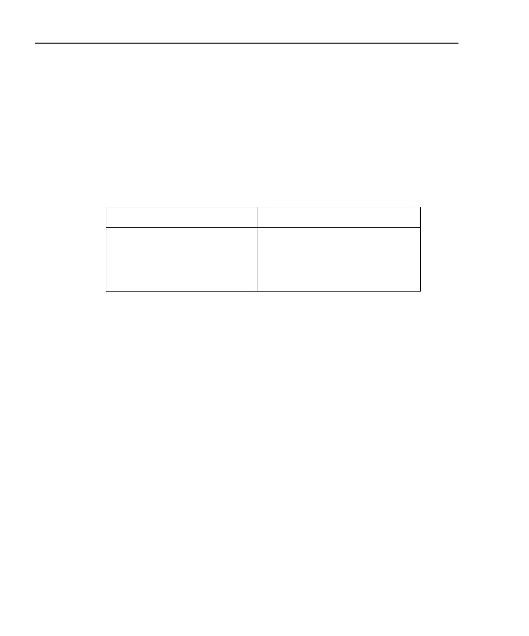 Page #352 background image