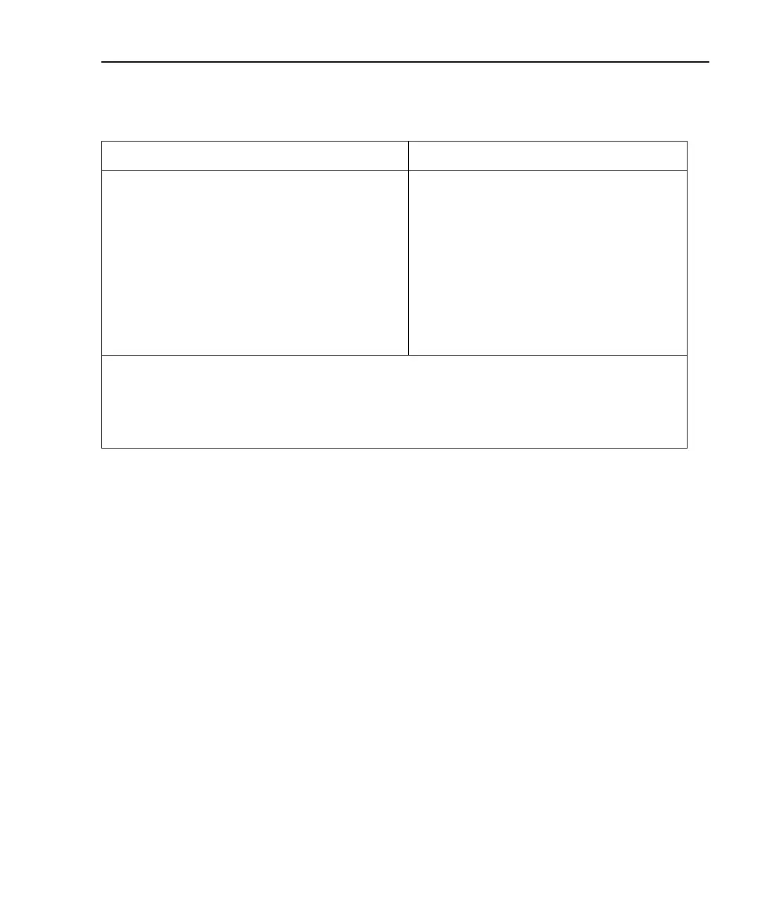 Page #353 background image