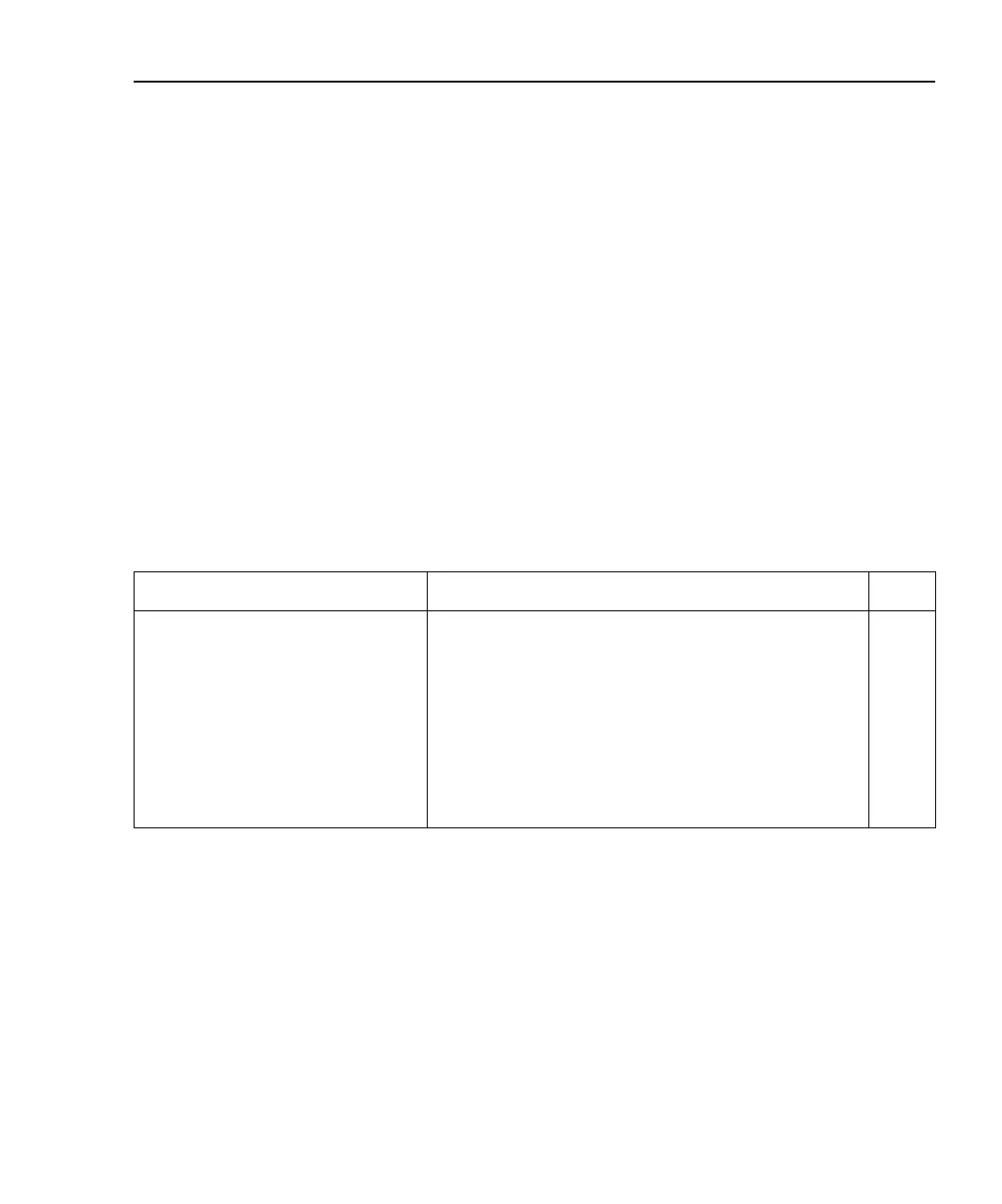 Page #357 background image