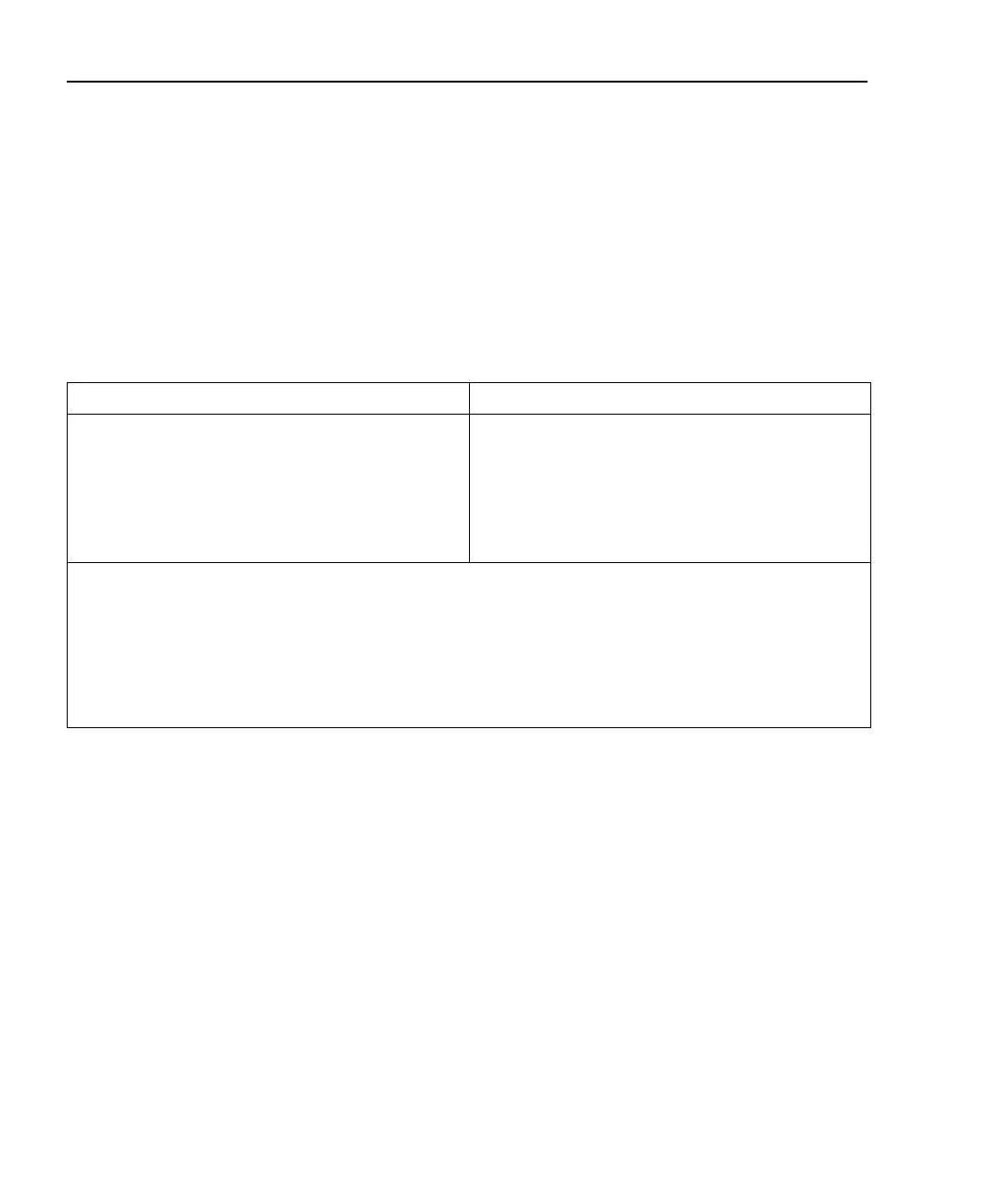 Page #368 background image
