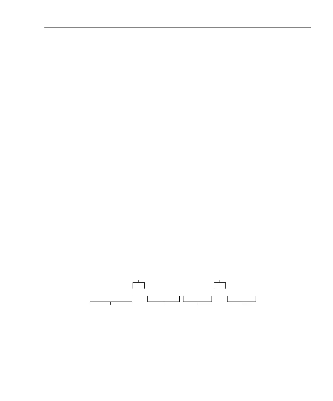 Page #379 background image