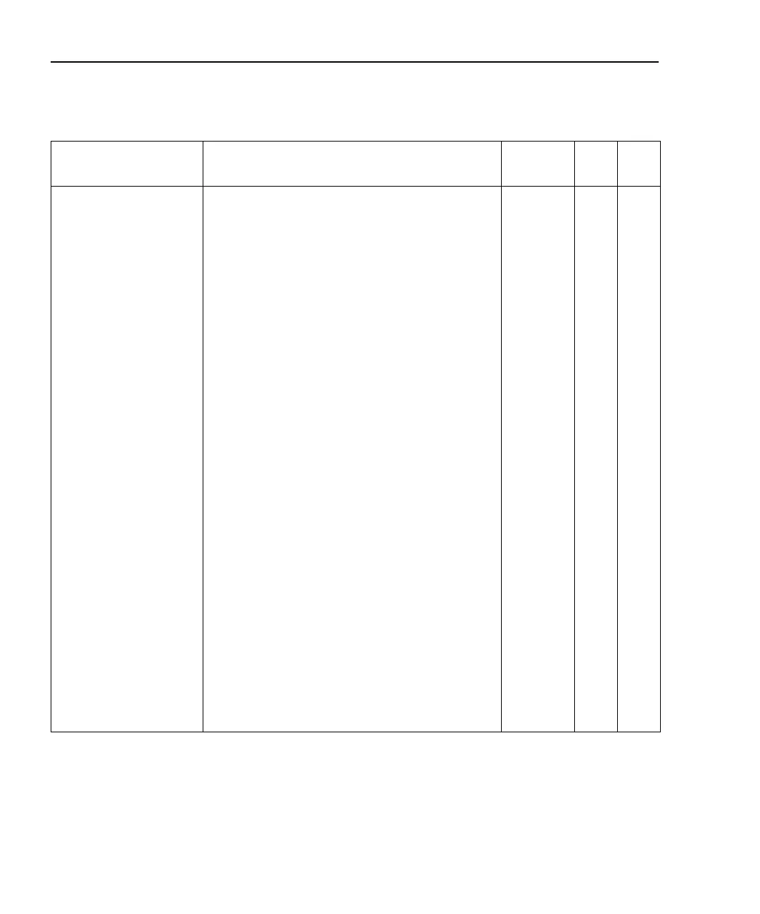 Page #386 background image