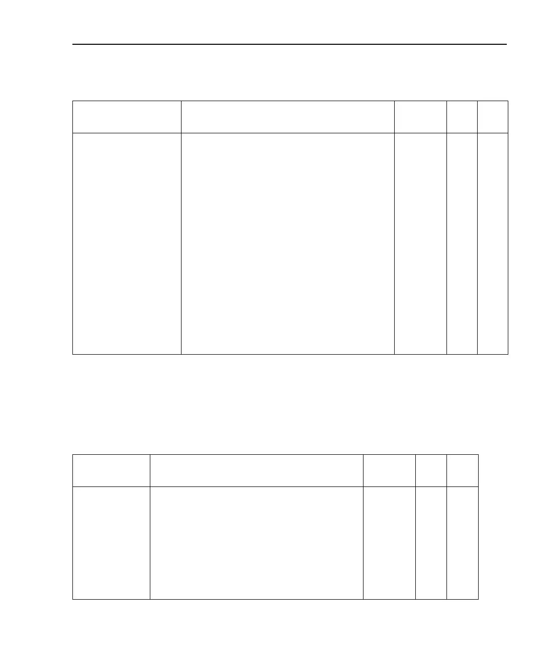 Page #387 background image