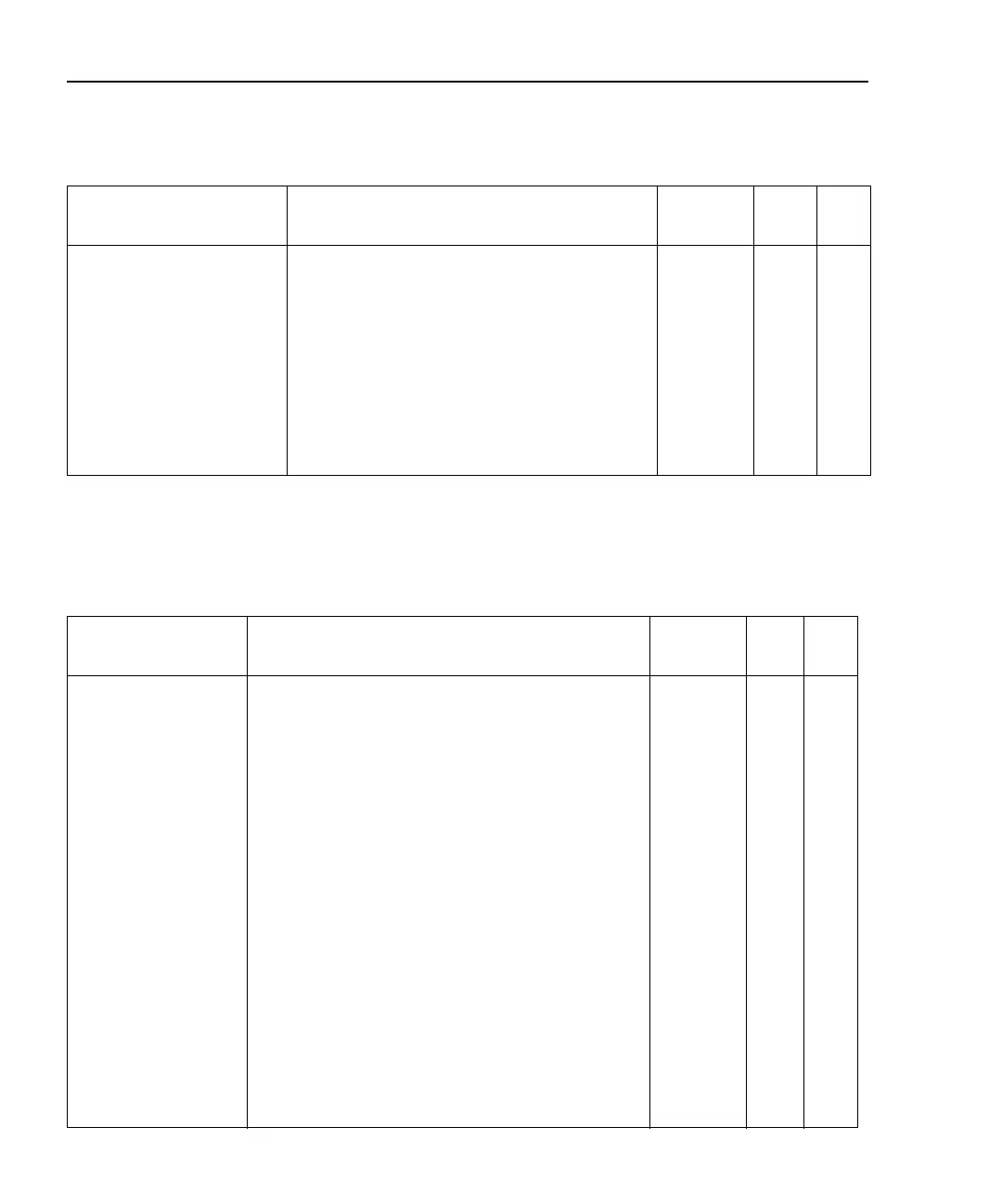 Page #388 background image