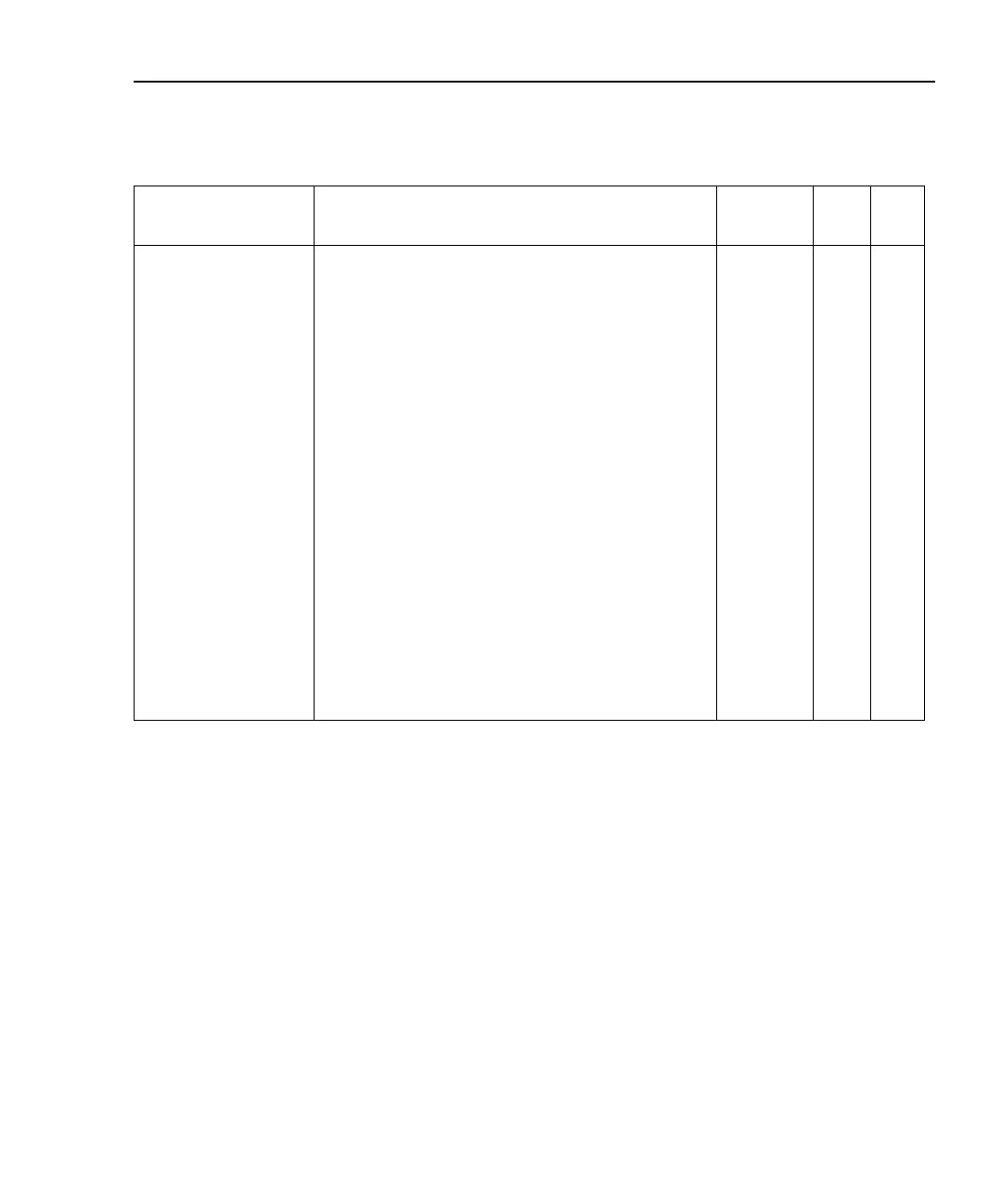 Page #389 background image