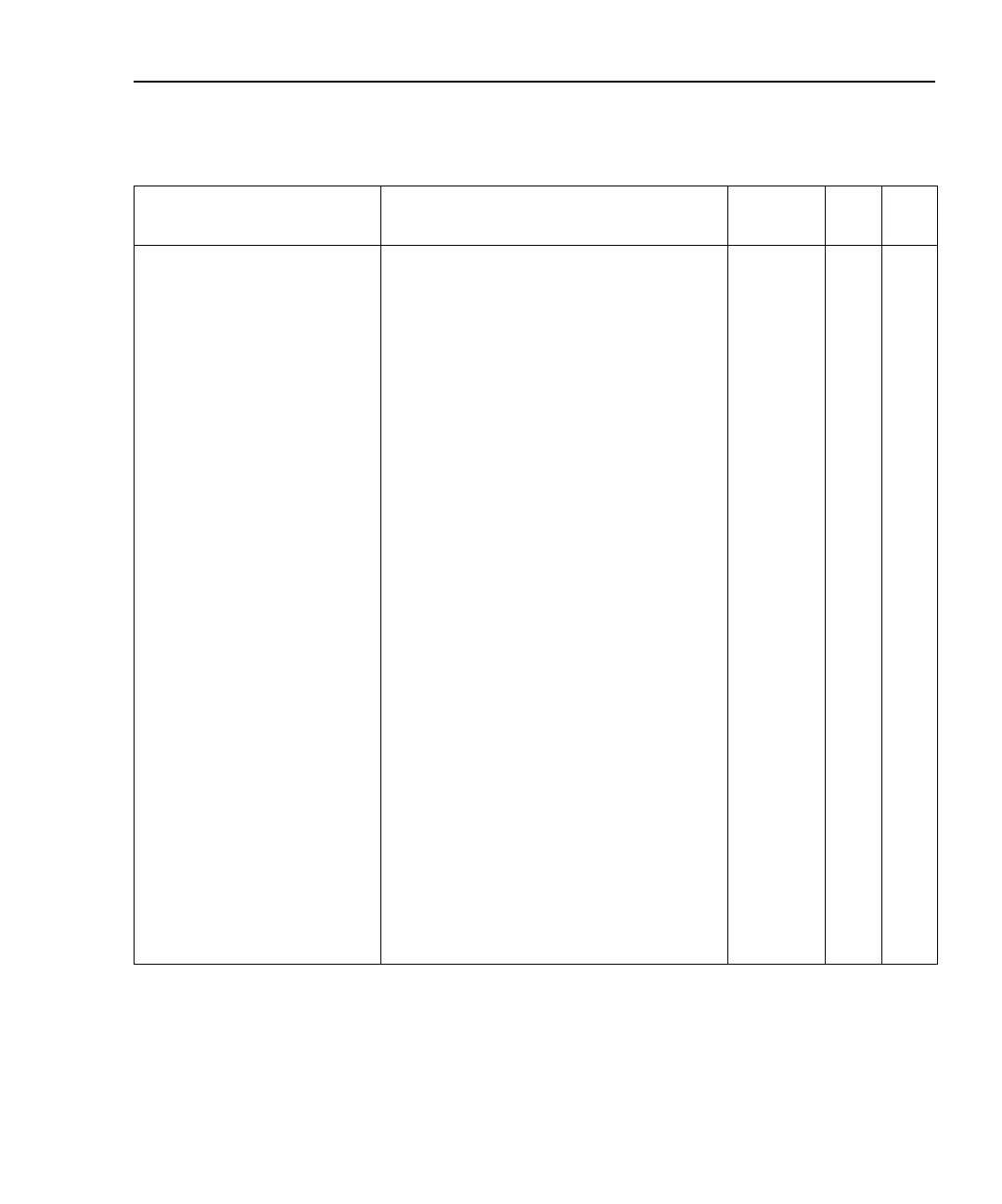 Page #391 background image