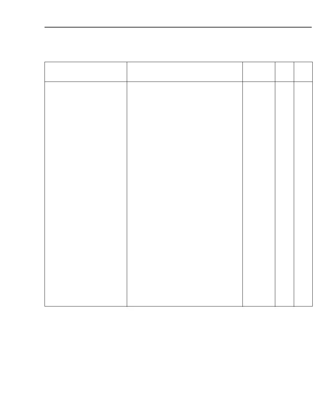 Page #393 background image