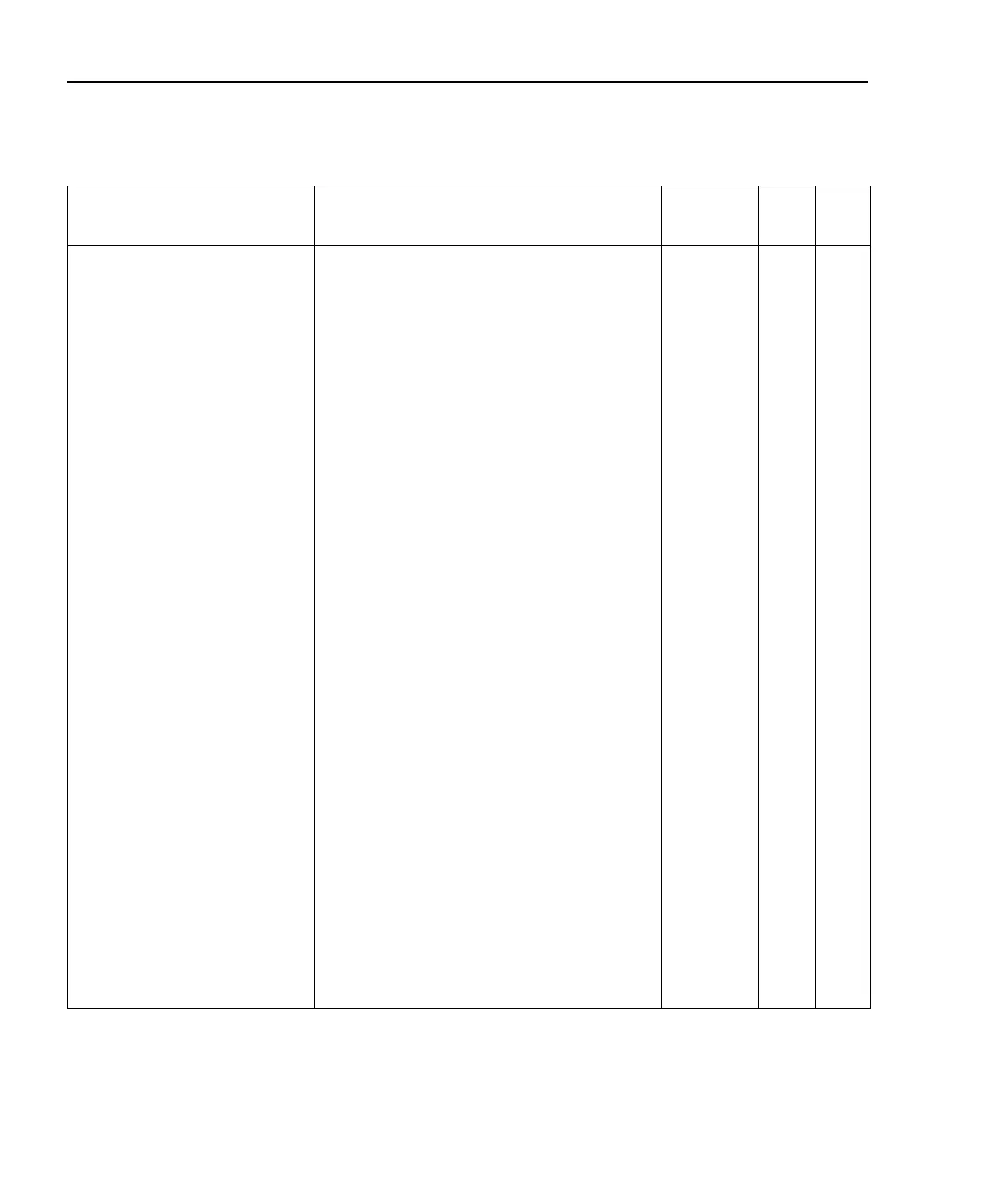 Page #394 background image