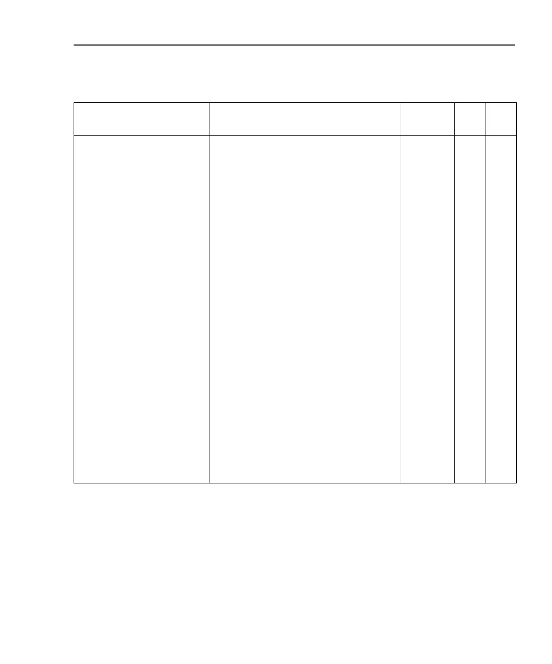 Page #397 background image
