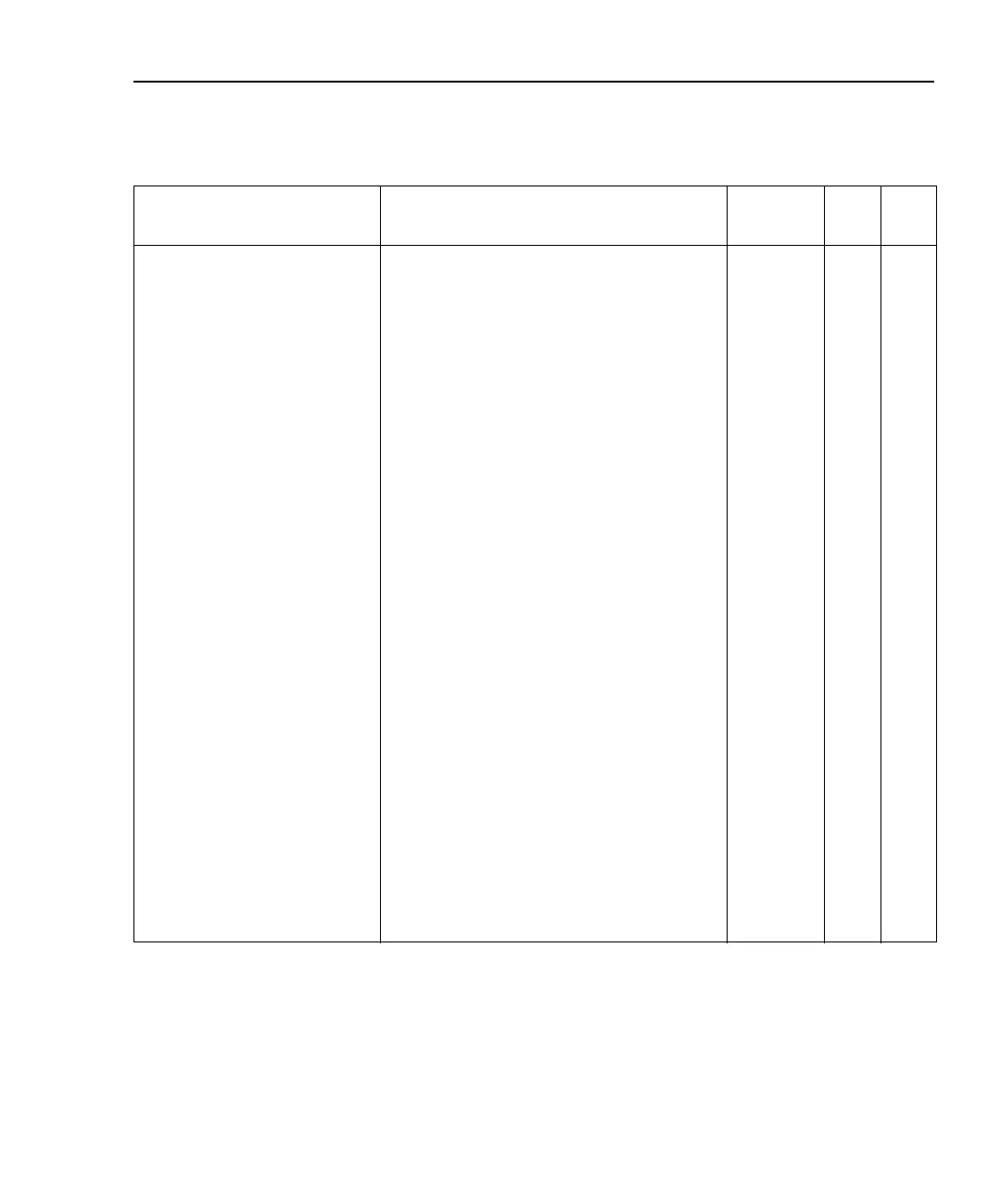 Page #399 background image