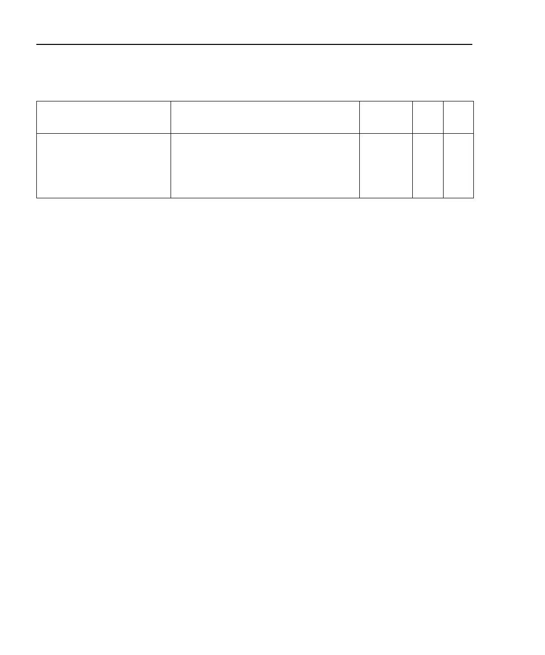 Page #400 background image