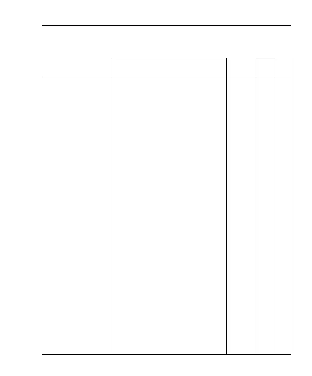 Page #403 background image