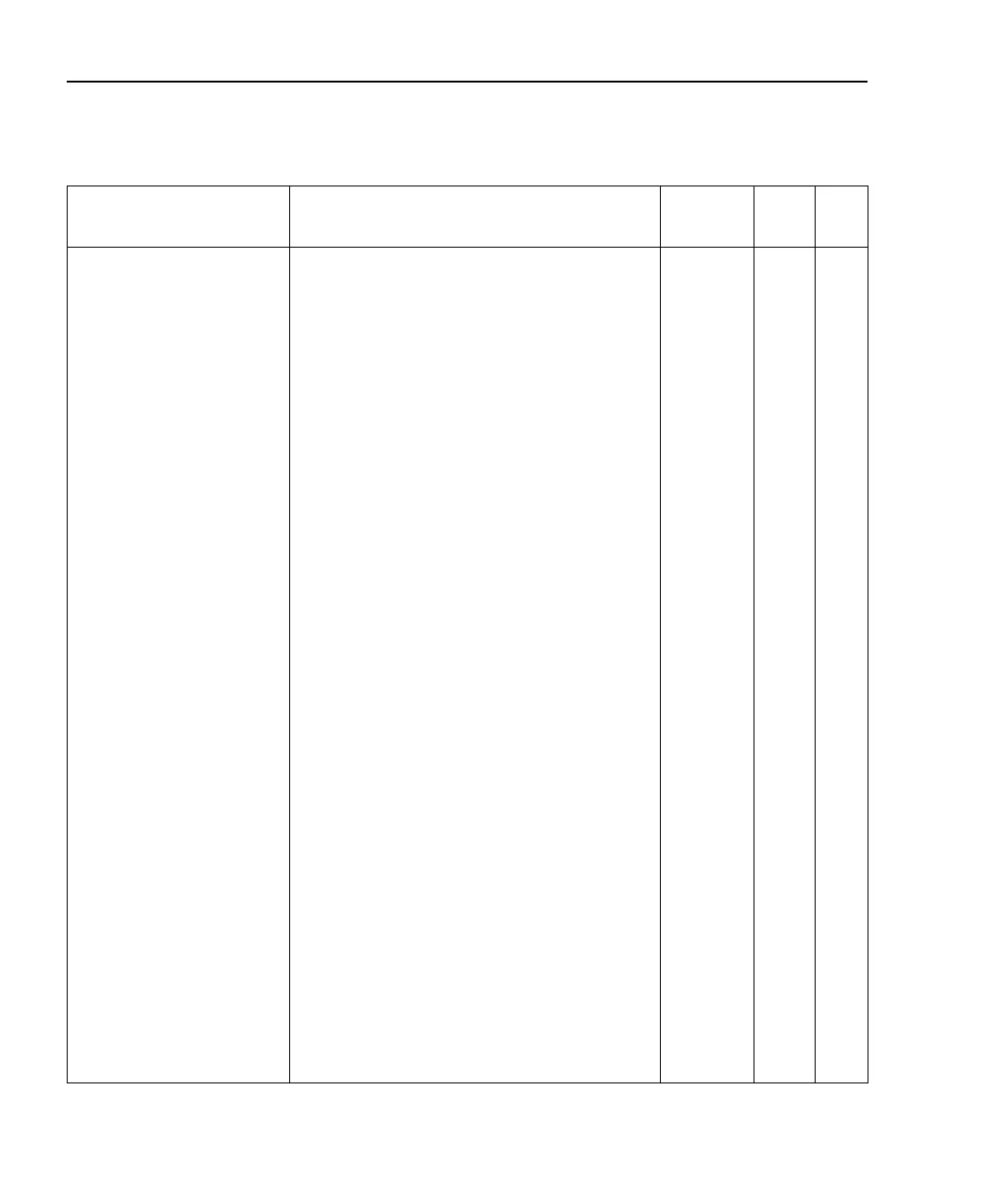 Page #404 background image