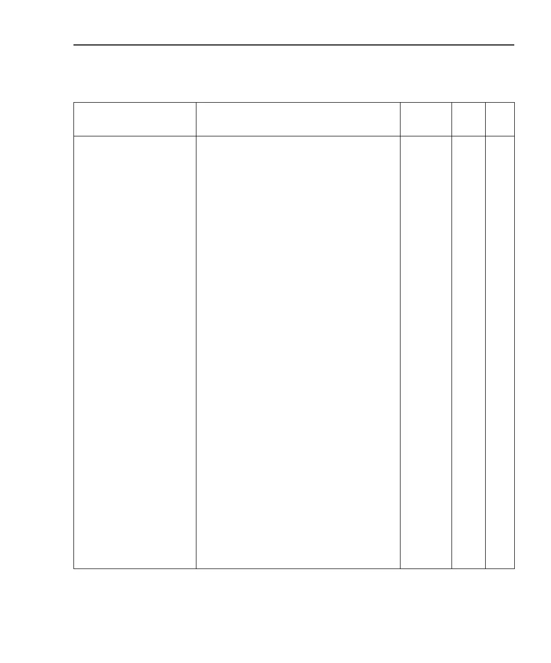 Page #405 background image