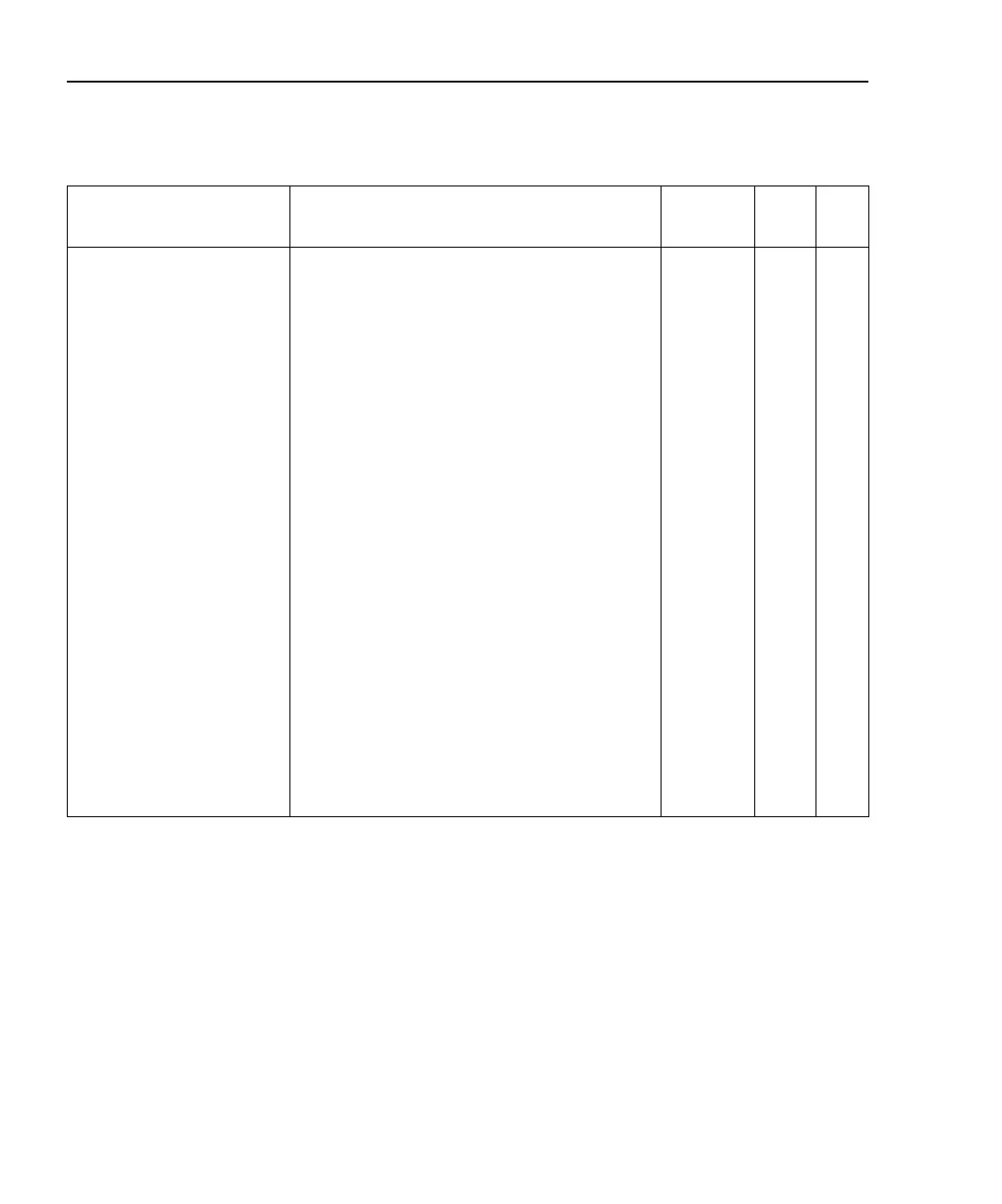 Page #406 background image