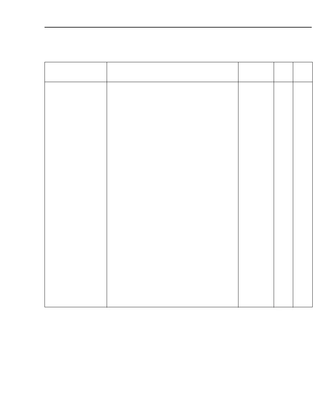Page #407 background image