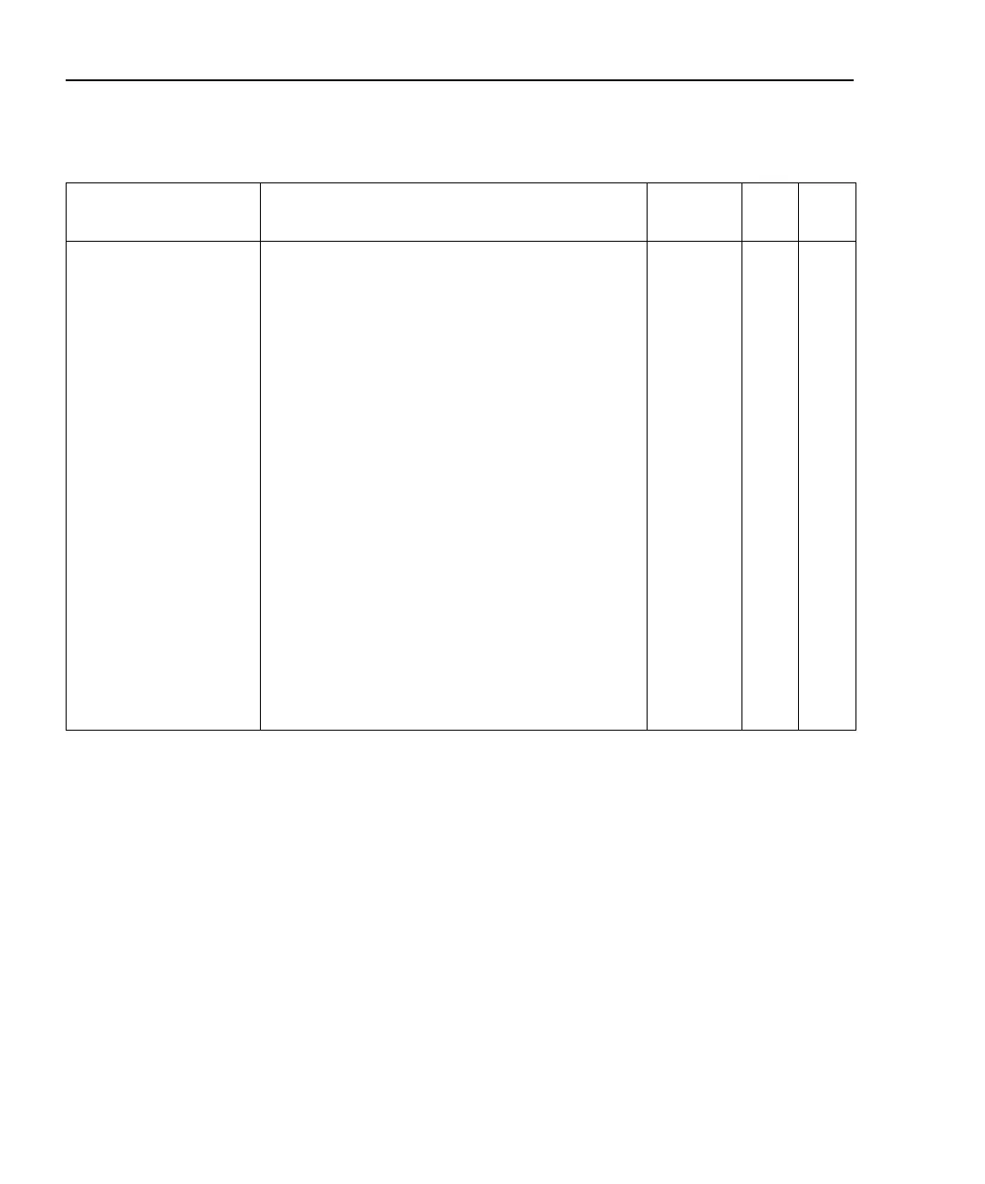 Page #408 background image