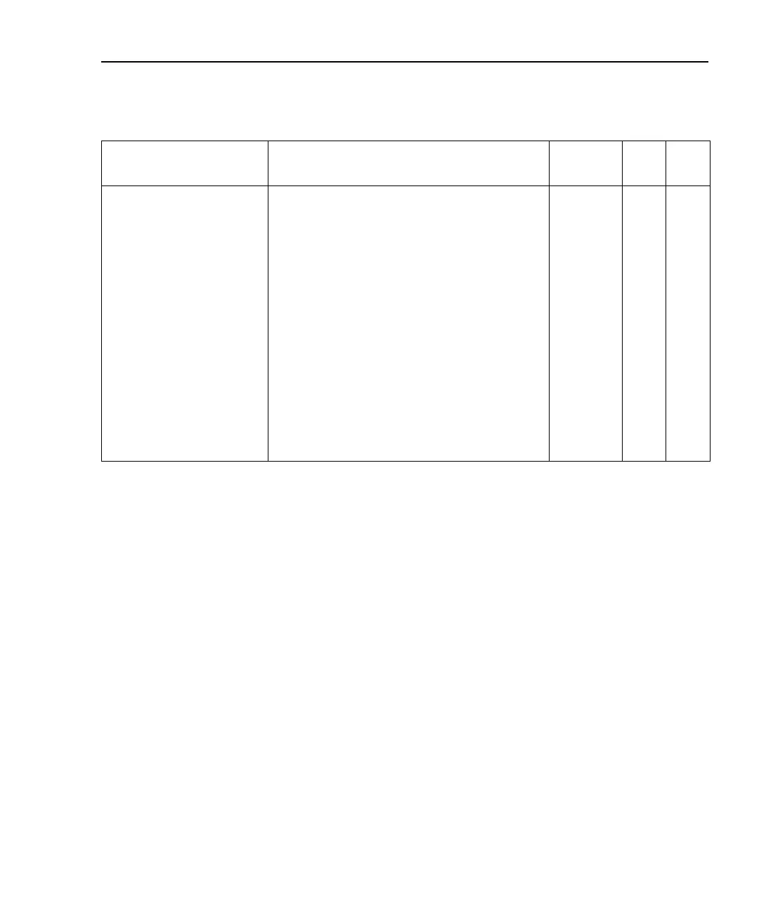 Page #409 background image