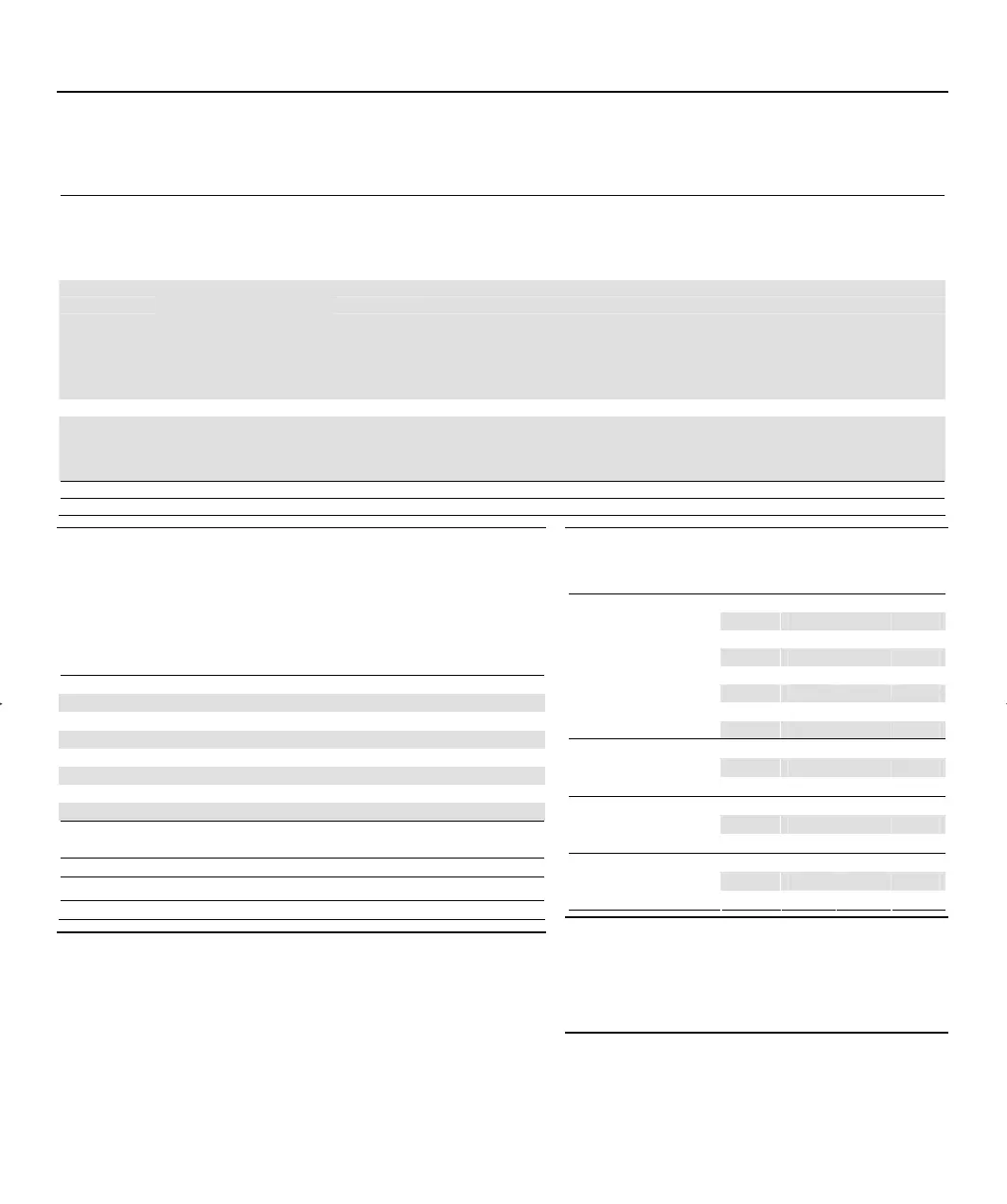 Page #412 background image