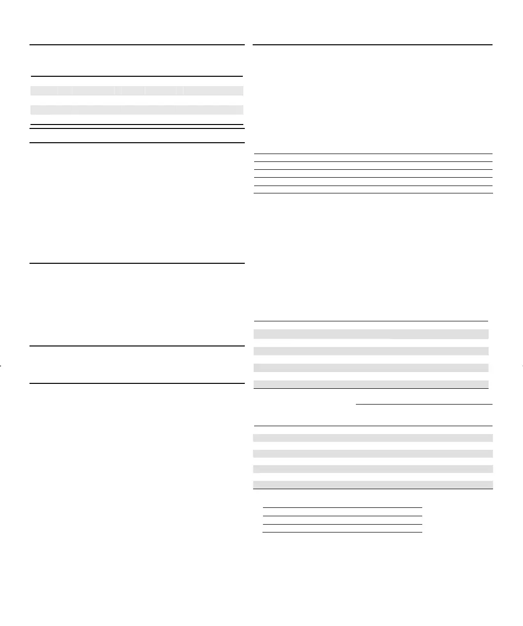 Page #413 background image