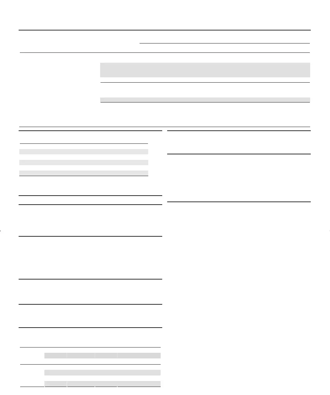 Page #414 background image