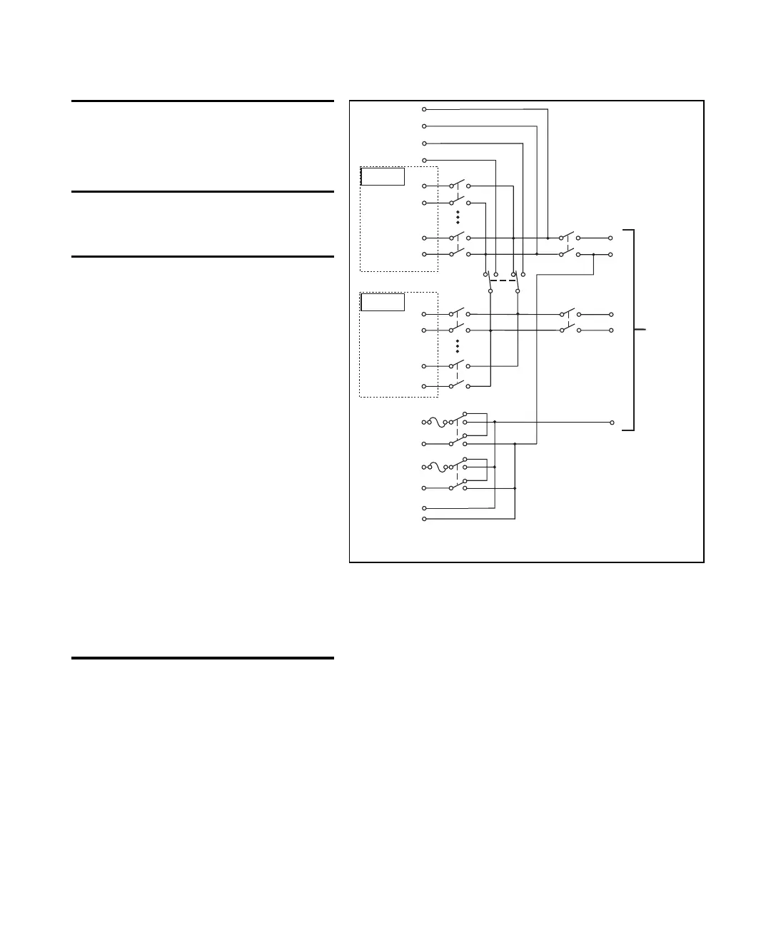 Page #416 background image