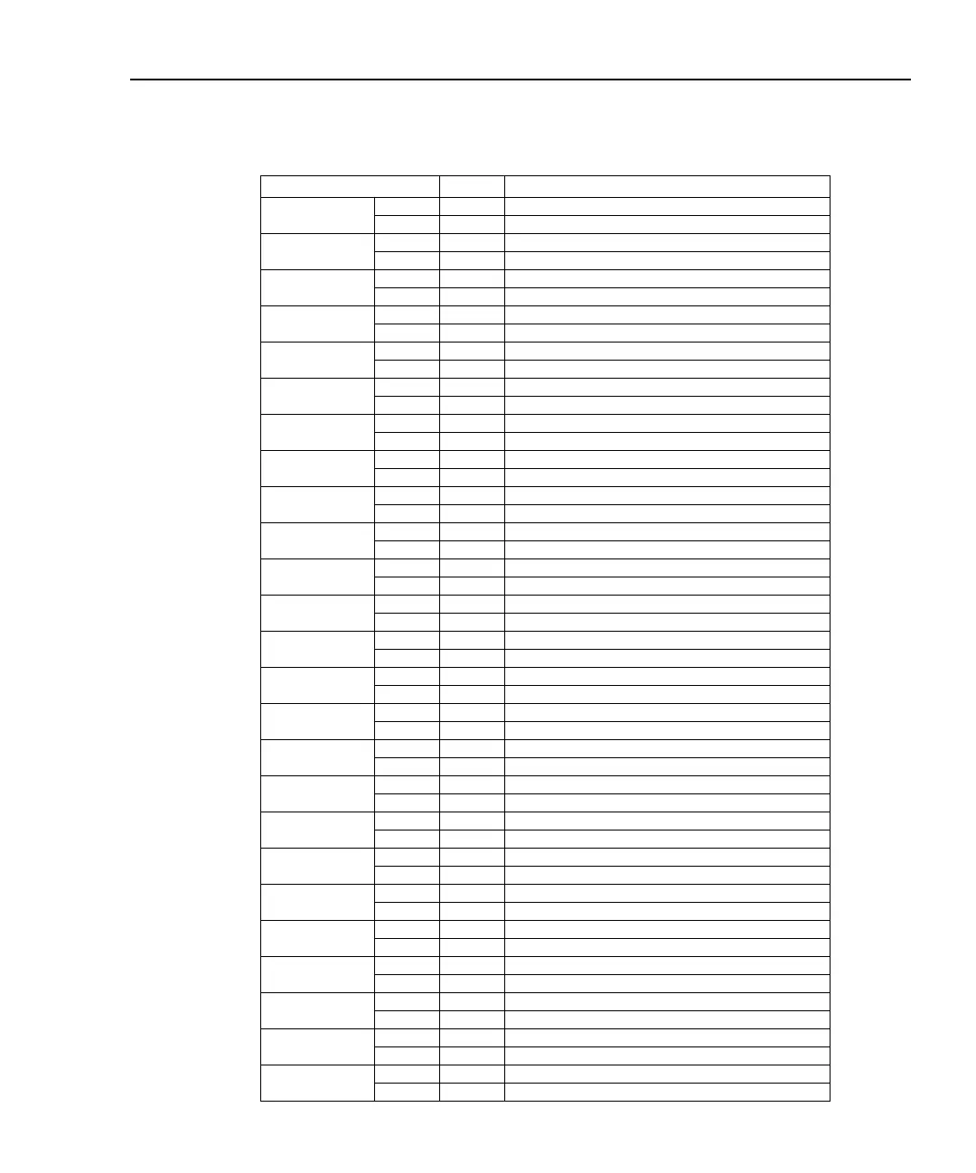 Page #431 background image