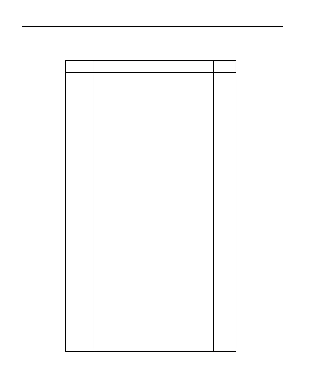Page #434 background image