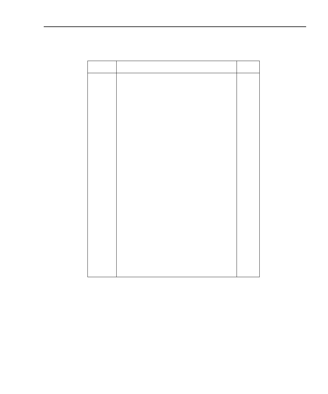 Page #435 background image