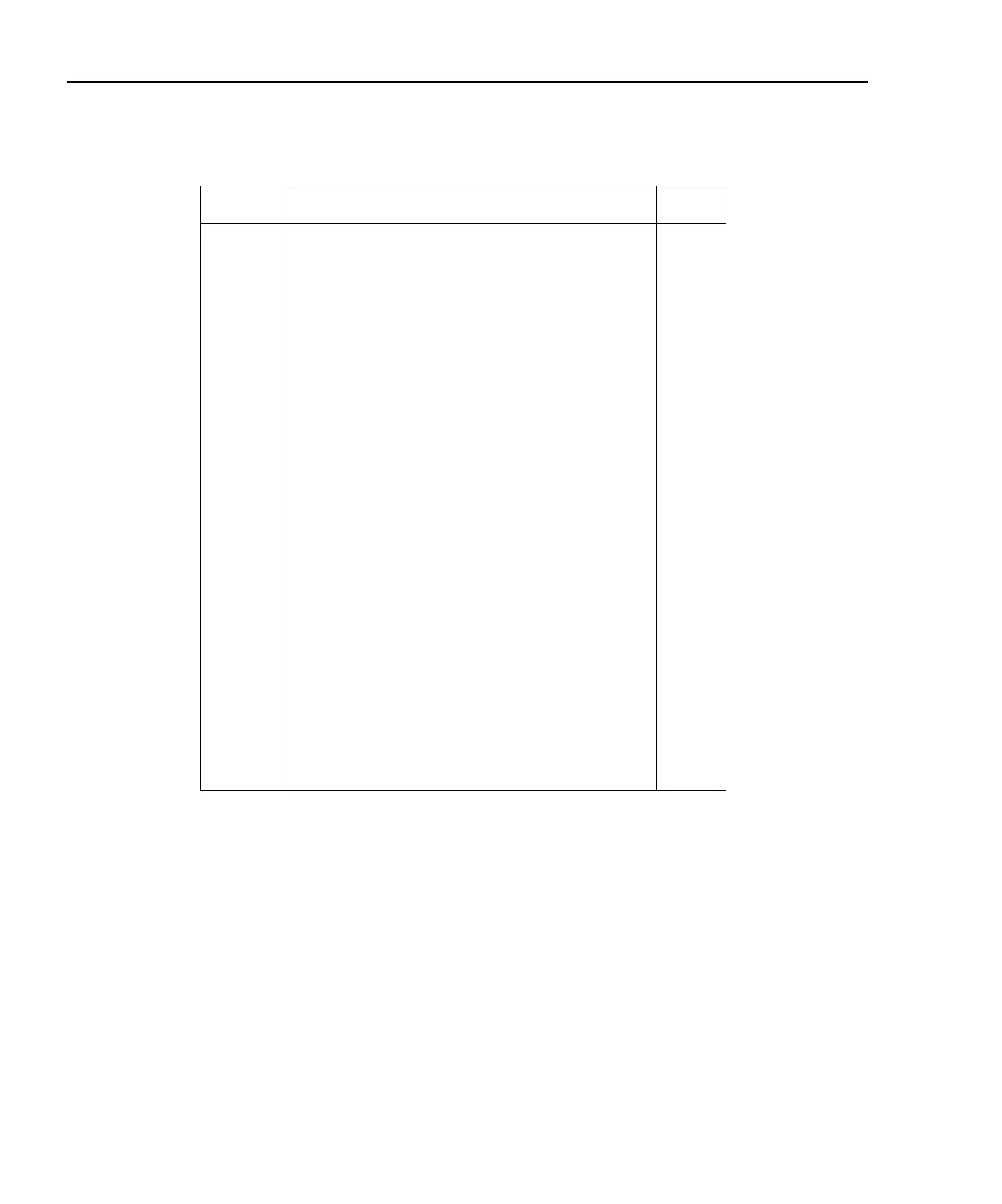 Page #436 background image
