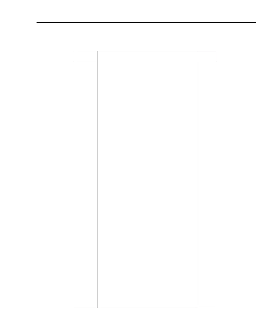 Page #437 background image