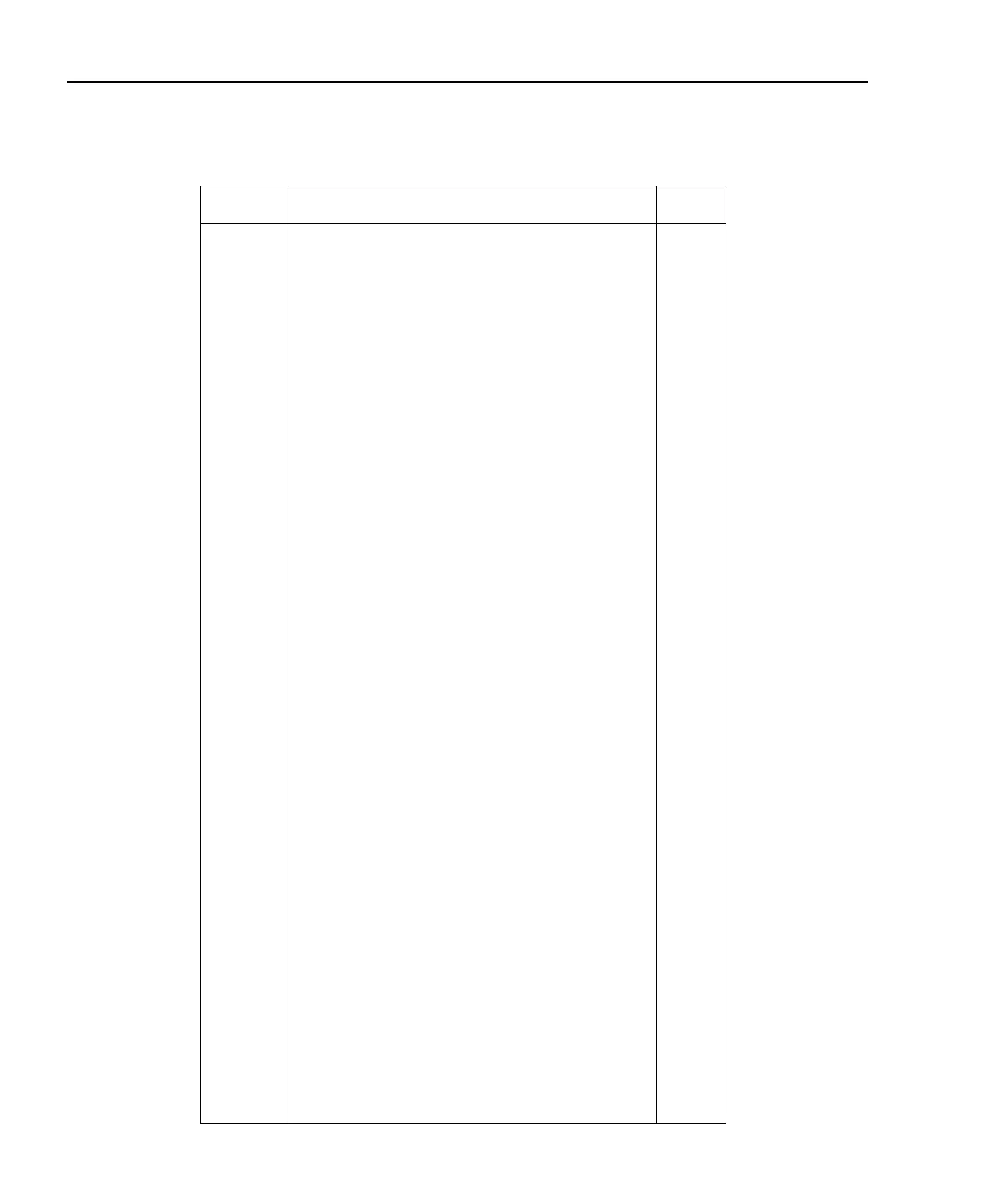 Page #438 background image
