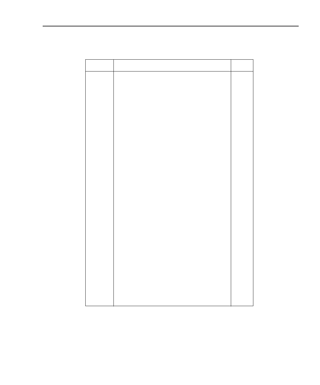 Page #439 background image