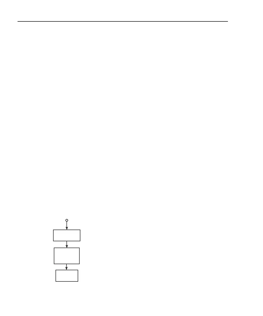 Page #442 background image