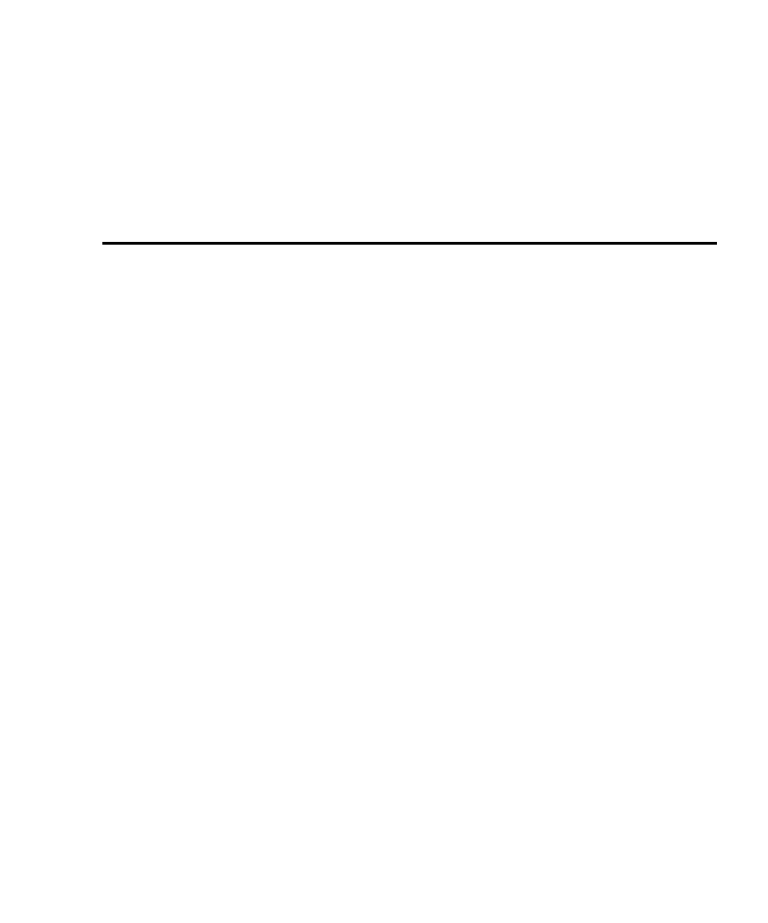 Page #455 background image