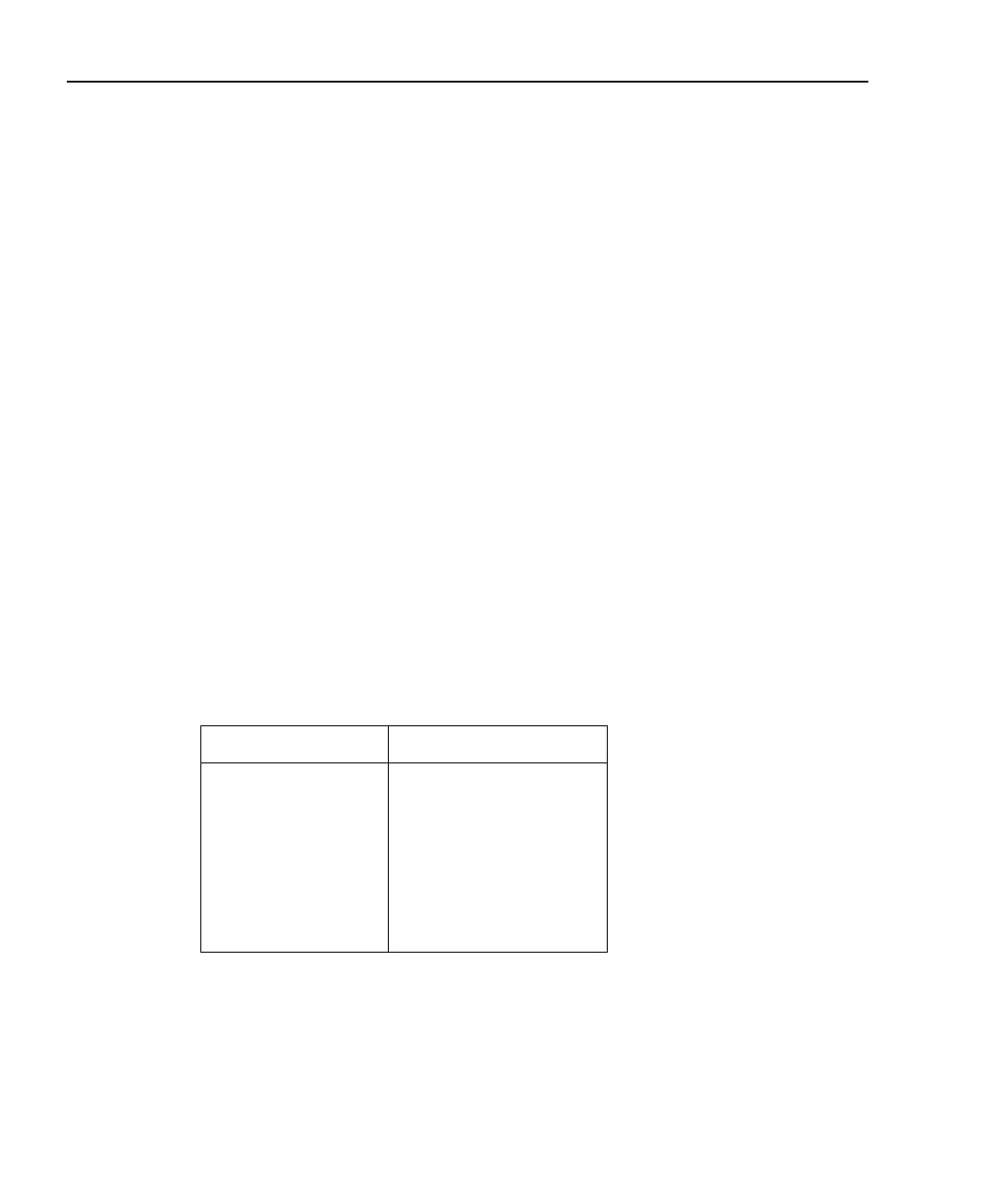 Page #456 background image