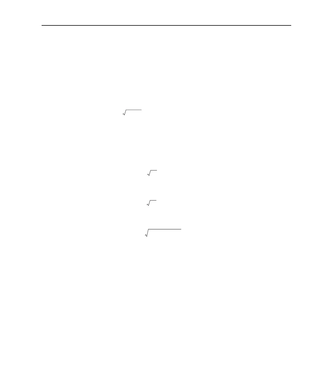 Page #459 background image