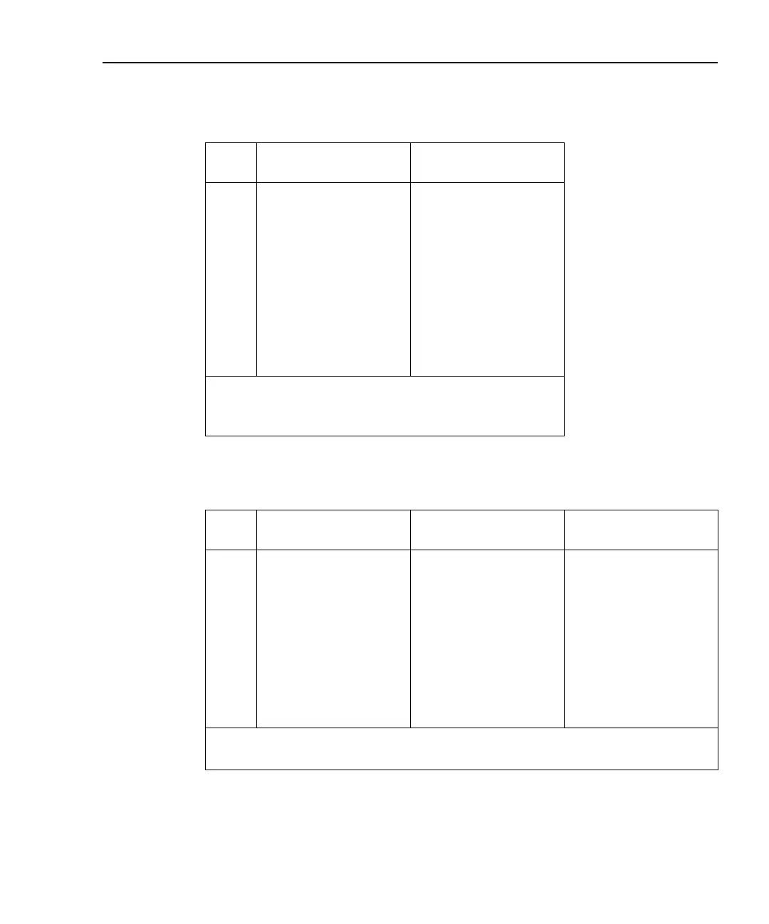Page #467 background image