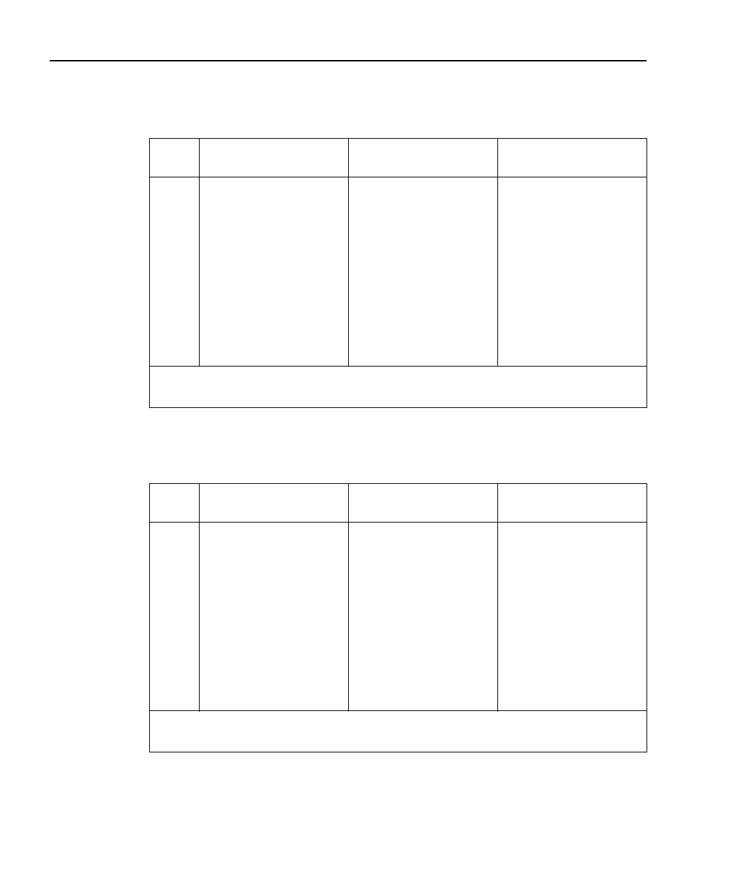 Page #468 background image